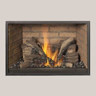 fireplace gas inserts in Fireplaces