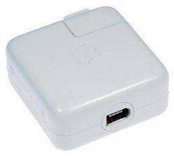 iPod Power Adapter M8636G/C FIREWIRE US,UK,Europe,J​apan