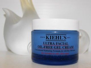 kiehls ultra facial cream in Moisturizers