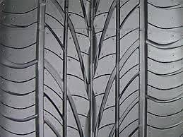 225 55 16 tires in Tires