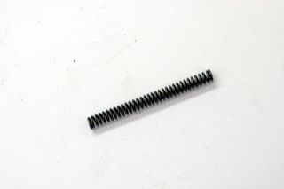 Firing Pin Spring For Winchester Models 150/190/250/25​5/270/275 P 