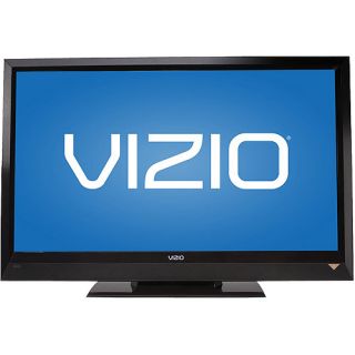 32 flat screen tv in Televisions