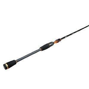 fishing rod in Conventional Rods