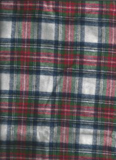 flannel duvet cover in Duvet Covers & Sets