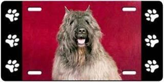 Collectibles  Animals  Dogs  Bouvier des Flandres
