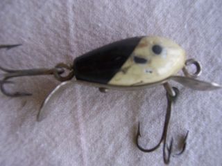 shakespeare fishing lures in Other