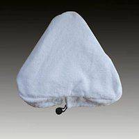 MicroFiber Replacement Pads H2O H20 Mop Steam Cleaner