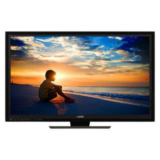 flat panel tv in Televisions