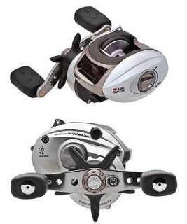   Outdoor Sports  Fishing  Freshwater Fishing  Reels  Casting