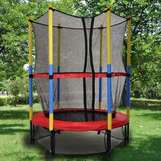 Toys & Hobbies  Outdoor Toys & Structures  Trampolines