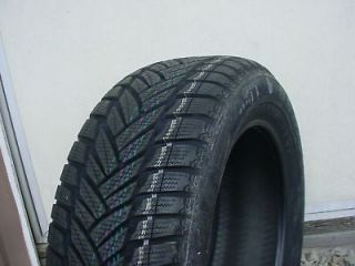 winter tires in Tires