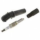 Dorman/Help 42025 Spark Plug Thread Repair Kit