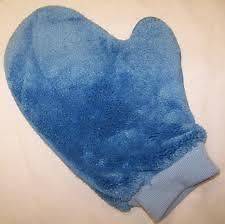 Micro   Fiber Dusting Mitt AS SEEN ON TV Deal Wow Deal, $ave, $ave 