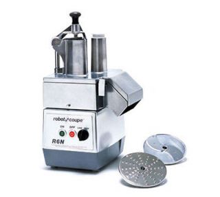robot coupe food processor in Business & Industrial