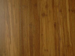 solid hardwood flooring in Tile & Flooring