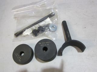 control arm bushing tool in Hand Tools