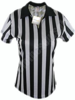referee shirts in Clothing, 
