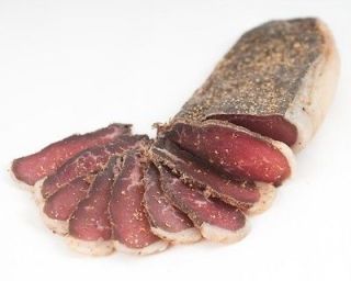 Newly listed Biltong,South African style Beef Jerky   Unsliced Stick