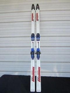 olin skis in Skis