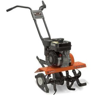Ariens Front Tine Tiller Made in America