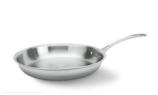 calphalon frying pan in Cookware