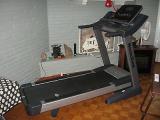 treadmill ifit in Treadmills