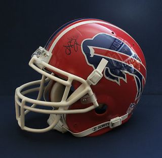   & Fan Shop  Game Used Memorabilia  Football NFL  Helmet