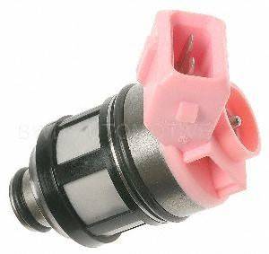 bwd automotive 57176 fuel injector diesel fits nissan pickup parts