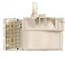 Frigidaire White WestingHouse Washer timer 131773900D 131773900