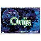 ouija board game in Toys & Hobbies