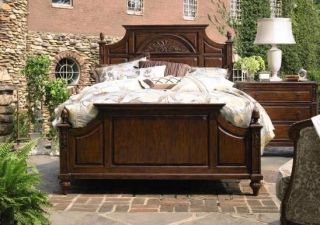 kincaid furniture in Furniture