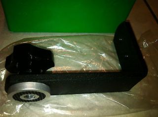 FUJINON NEW Binocular Adapter for 7 x 50 8 x 32 10 x 70 
