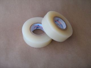 WATERPROOF HATCH TAPE FOR RC BOATS 1 x 30 yds