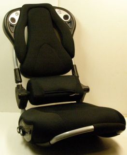 video game chair in Video Games & Consoles