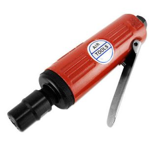 Home & Garden  Tools  Air Tools  Grinders