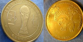 fifa coins in Video Games & Consoles