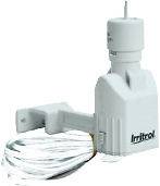 Irritrol Rs500 Irritrol Wired Rain Sensor