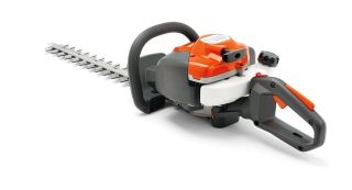 husqvarna hedge trimmer in Hedge Trimmers