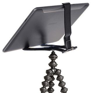   Stand Cradle Holder Mount for iPad Galaxy Tab Note Tablet PC