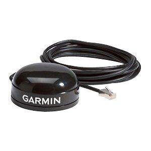 garmin gps 12 channel