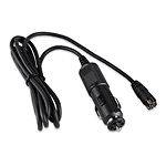 Garmin 276C 296 396 376C 378 478 496 GPS Car Power Cable cord Charger 