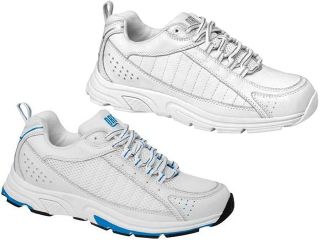 Drew Helia Medicare Approved Athletic Shoes 12M;W;WW 2 Colors $49.99 
