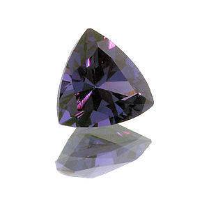 lab created alexandrite in Loose Diamonds & Gemstones
