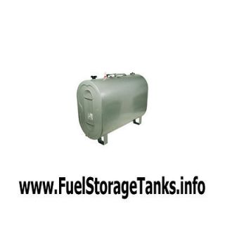 Fuel Storage Tanks.info ONLINE DOMAIN NAME FOR SALE/DIESEL/GA​S 