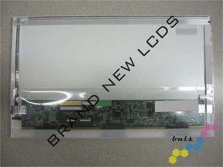 LAPTOP LCD SCREEN FOR GATEWAY NAV50 10.1 WSVGA
