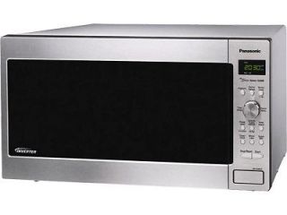 built in microwave in Microwave & Convection Ovens