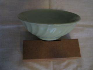 Set of 7 Gibson Everyday China Oasis Cereal Soup Bowl Dinnerware