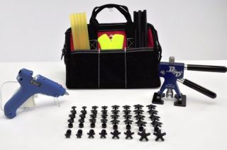 pdr tools in Hammers, Pullers, & Extractors