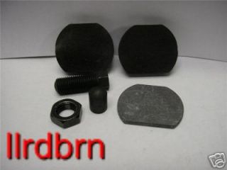 go cart brake in Parts & Accessories