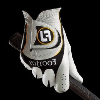 FootJoy New Sciflex Gloves Package of 3 for thr Right Hand
